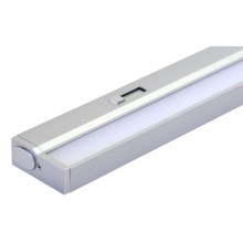 Müller-Licht - LED Dimmelhető konyhai pultvilágítás CONERO LED/7W/230V