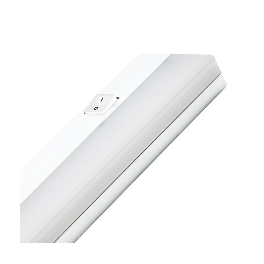 Müller-Licht - LED Dimmelhető konyhai pultvilágítás FIDA LED/8W/230V