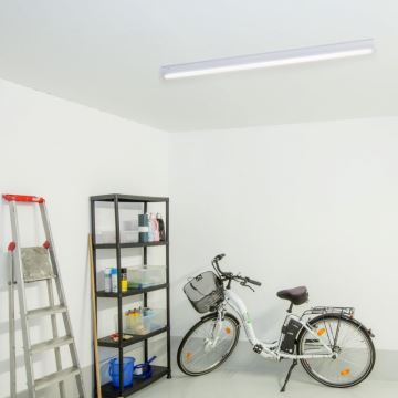 Müller-Licht - LED ipari fénycsöves világítás BASIC LED/35W/230V 150 cm