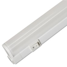 Müller-Licht - LED Konyhai pultvilágítás LINEX LED/18W/230V 2200/3000/4000K