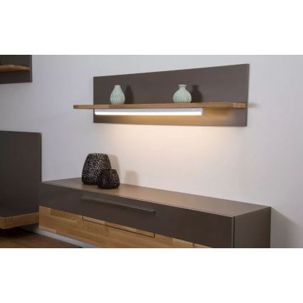 Müller-Licht - LED Konyhai pultvilágítás LINEX LED/4W/230V 2200/3000/4000K