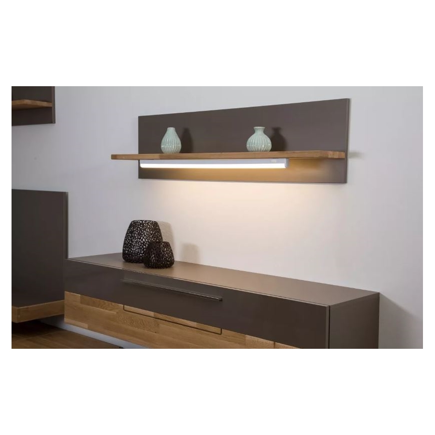 Müller-Licht - LED Konyhai pultvilágítás LINEX LED/4W/230V 2200/3000/4000K