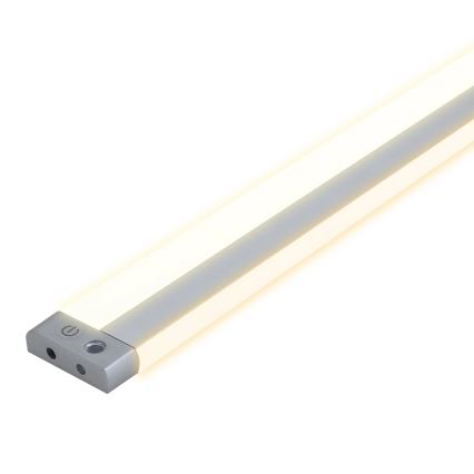 Müller-Licht - LED Pultmegvilágító érzékelővel OLUS LED/11W/230V 3000/4000K