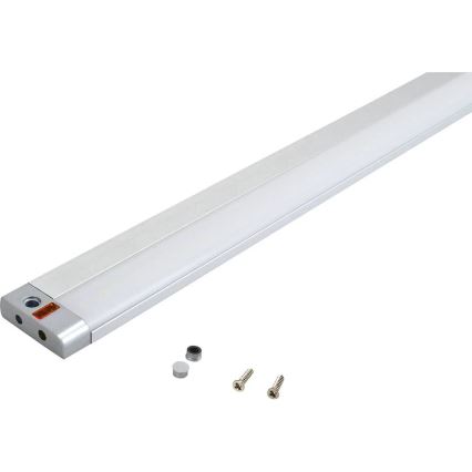 Müller-Licht - LED Pultmegvilágító érzékelővel OLUS LED/11W/230V 3000/4000K