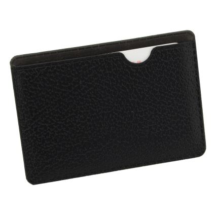 Multifunkcionális túlélőeszköz rozsdamentes acél