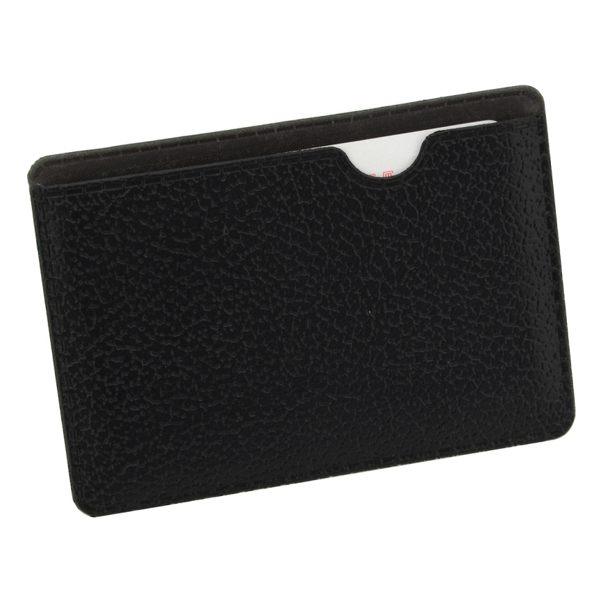 Multifunkcionális túlélőeszköz rozsdamentes acél