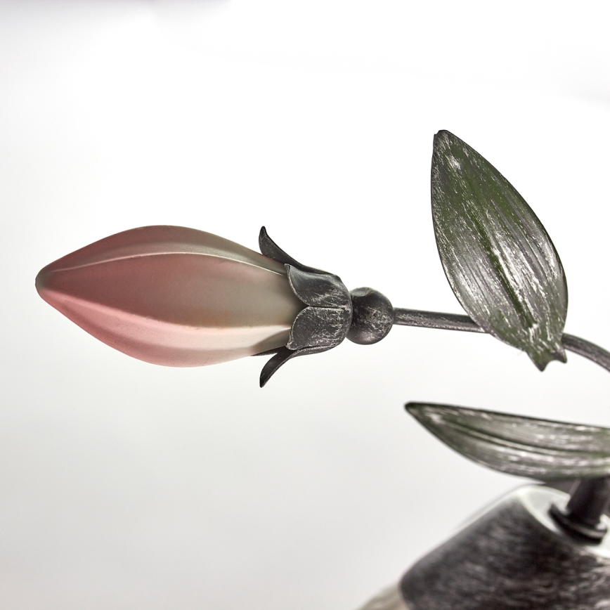 MW-LIGHT - Csillár VERONA 4xE14/60W/230V