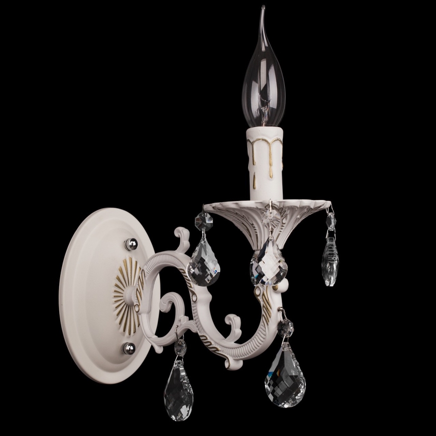 MW-LIGHT - Fali lámpa CLASSIC 1xE14/60W/230V