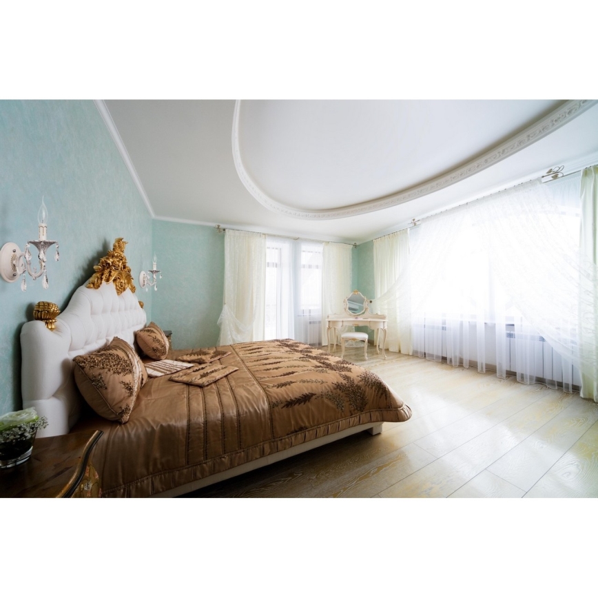 MW-LIGHT - Fali lámpa CLASSIC 1xE14/60W/230V