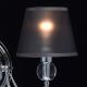 MW-LIGHT - Fali lámpa ELEGANCE 2xE14/40W/230V