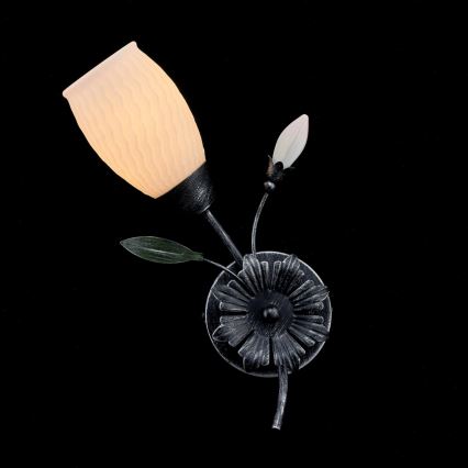 MW-LIGHT- Fali lámpa VERONA 1xE14/60W/230V