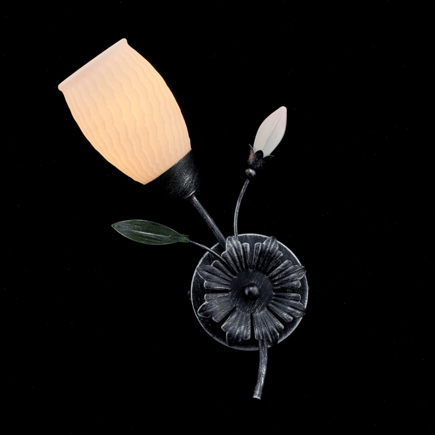 MW-LIGHT- Fali lámpa VERONA 1xE14/60W/230V