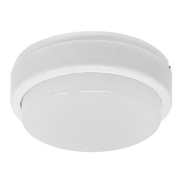 Nagy teljesítményű  mennyezeti LED lámpa VARNA PLUS LED / 10W / 230V