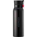NAME termosz 0,5 l fekete
