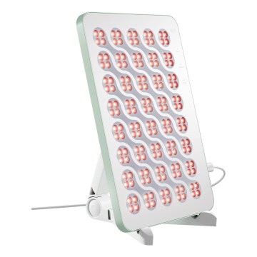 Nanoleaf - LED piros- és infravörös panel 19W/230V