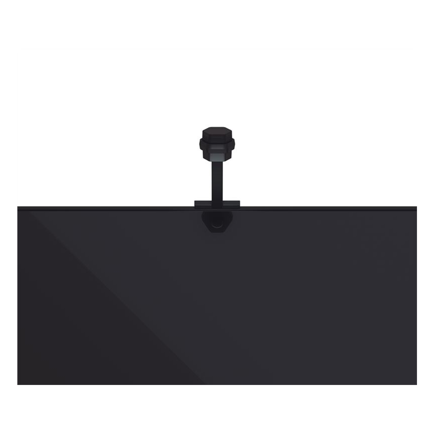 Nanoleaf - Beállítás 4D képernyőtükrözéshez + Lightstrips basic készlet 4m 65''