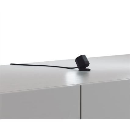 Nanoleaf - Beállítás 4D képernyőtükrözéshez + Lightstrips basic készlet 4m 65''