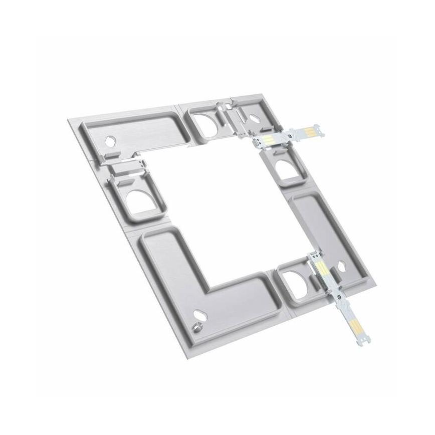Nanoleaf - Szerelőkészlet CANVAS