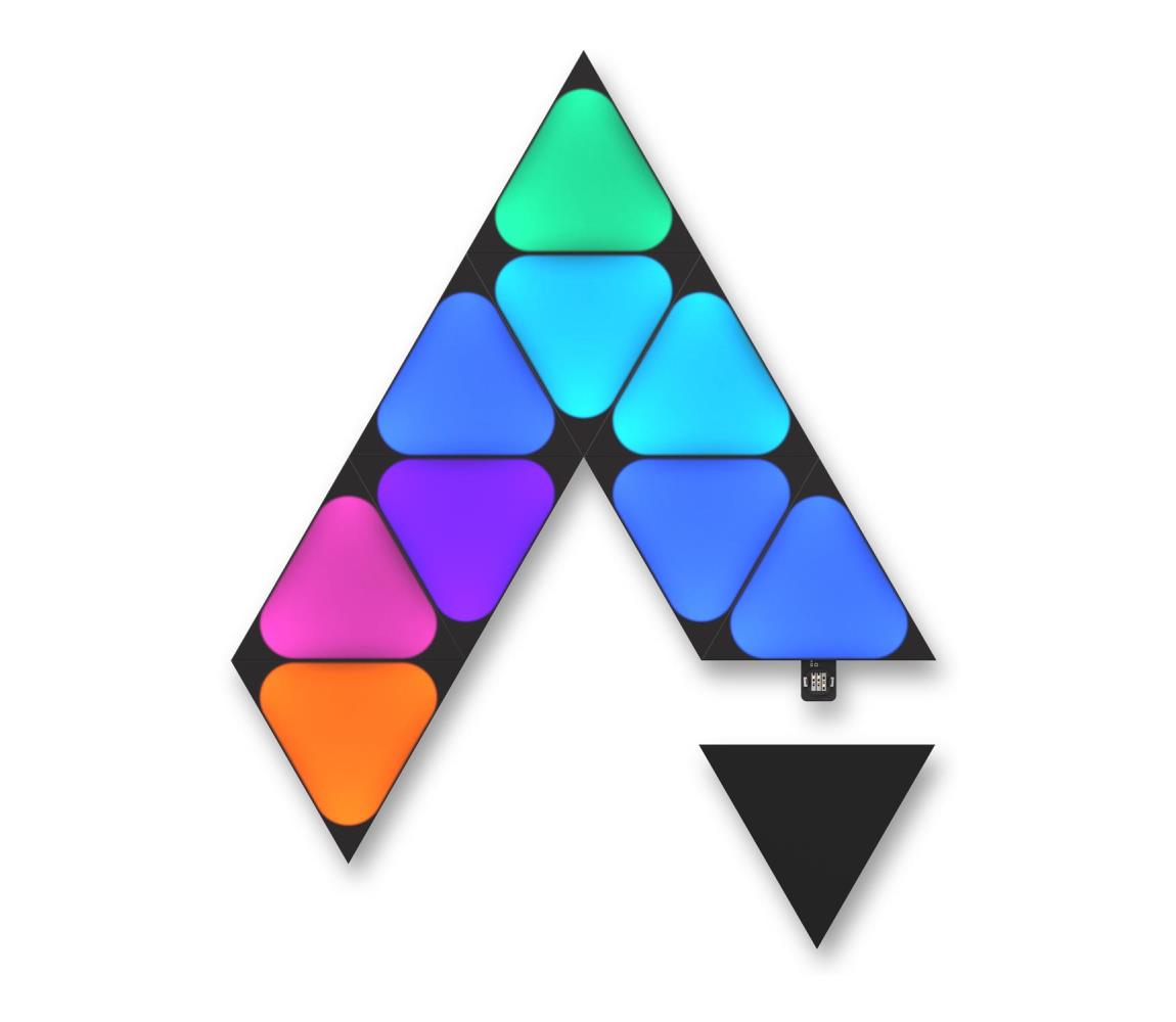 Nanoleaf Nanoleaf NL48