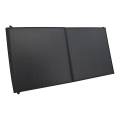 Napelem autóhűtőhöz 100W/18V