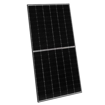 Napelem készlet GOODWE - 10kWp JINKO + 10kW GOODWE hibrid konverter 3f +10,65kWh akkumulátor PYLONTECH