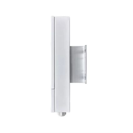 Napelemes inverter PV vízmelegítéshez 4000W/230V IP65