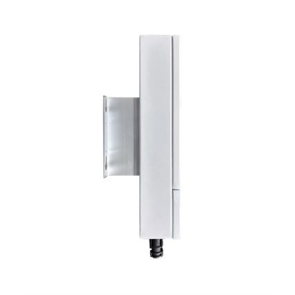 Napelemes inverter PV vízmelegítéshez 4000W/230V IP65