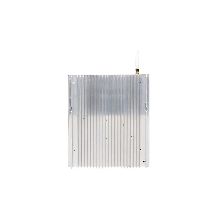 Napelemes inverter PV vízmelegítéshez 4000W/230V Wi-Fi IP33