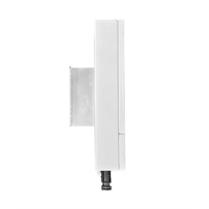 Napelemes inverter vízmelegítéshez 4kW MPPT