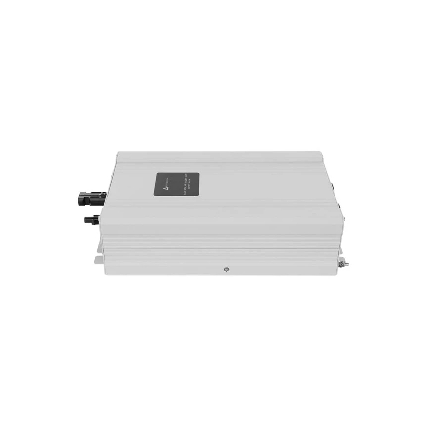 Napelemes inverter vízmelegítéshez ECO Solar Boost Evo MPPT-4000 4 kW