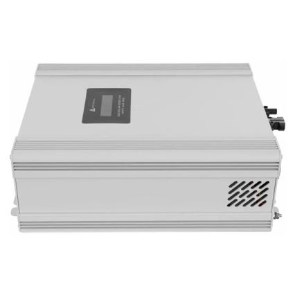 Napelemes inverter vízmelegítéshez ECO Solar Boost Evo MPPT-4000 4kW PRO