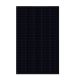 Napelemes készlet SOFAR Solar - 10kWp RISEN Full Black + 10kW SOFAR Hibrid konverter 3p +10,24 kWh elemek