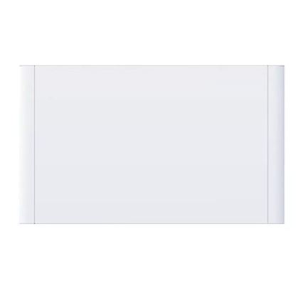 Napelemes készlet SOFAR Solar - 20kWp panel RISEN Full Black + 20kW SOLAX átalakító 3p + 20 kWh elemek SOFAR akkumulátorvezérlő egységgel