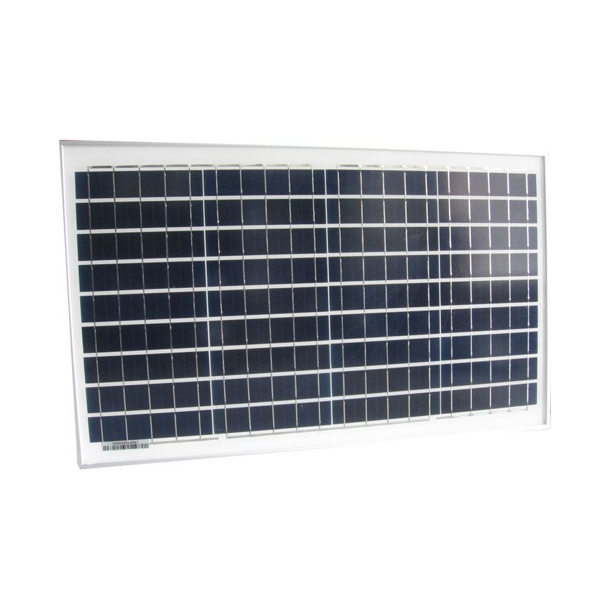 Napelemes szivattyú fotovoltaikus panellel — 900 l/óra, 30 W