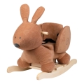 Nattou - Ringató BONNIE nyuszi