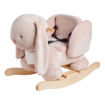 Nattou - Ringató POMME nyuszi