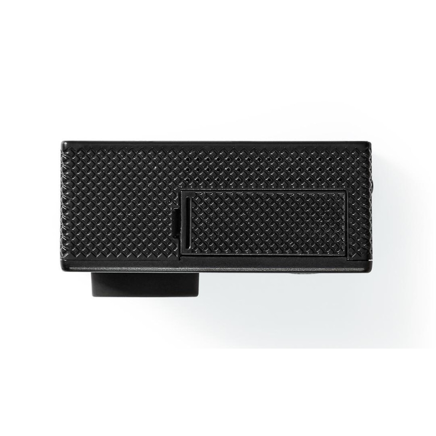 Kamera vízálló tokkal Full HD 1080p/2 TFT 12MP