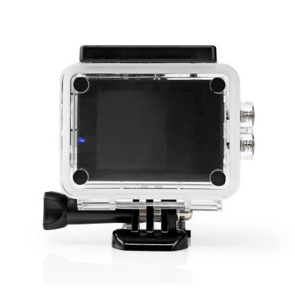 Kamera vízálló tokkal Full HD 1080p/2 TFT 12MP