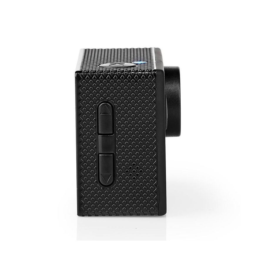 Akció kamera vízálló tokkal 4K Ultra HD/WiFi/2 FTF 16MP