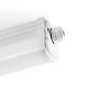Nedis BTTN30W150 − LED Kültéri fénycsöves lámpa LED/30W/230V IP65