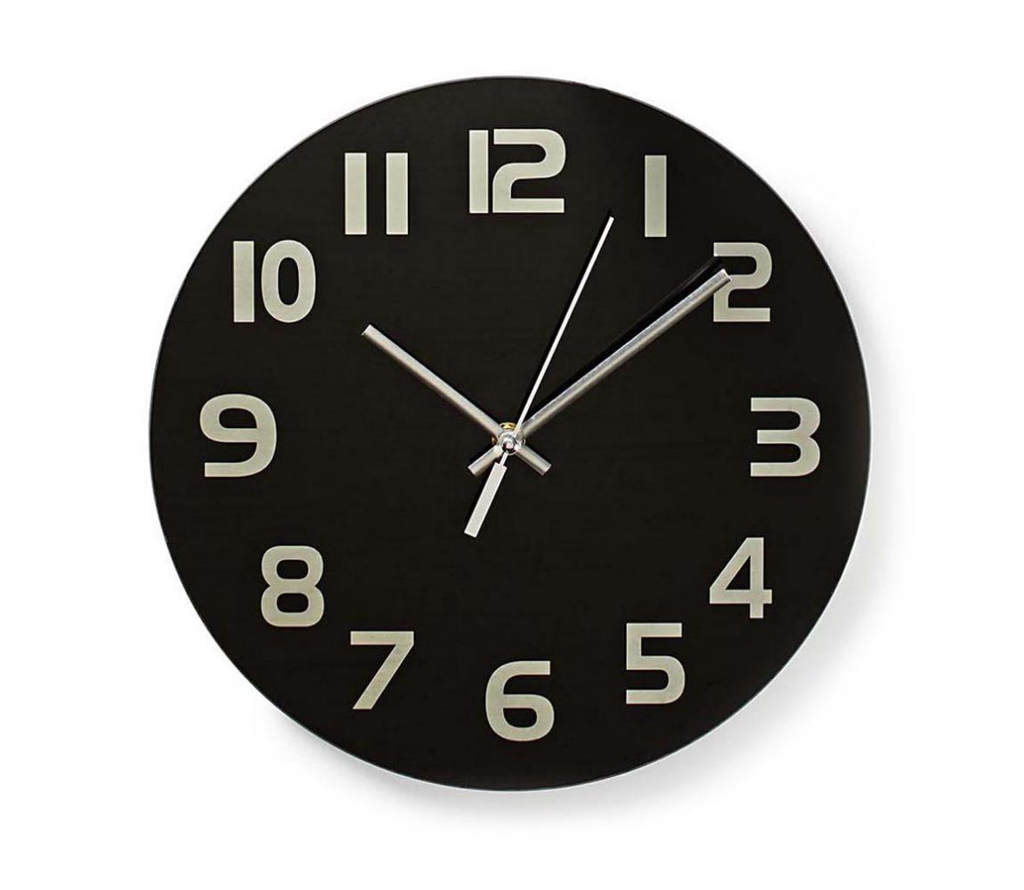CLWA006GL30BK