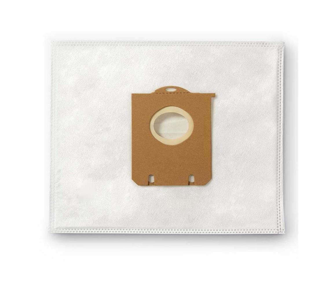 DUBG120AEP10 − Porszívózsák Philips/Electrolux