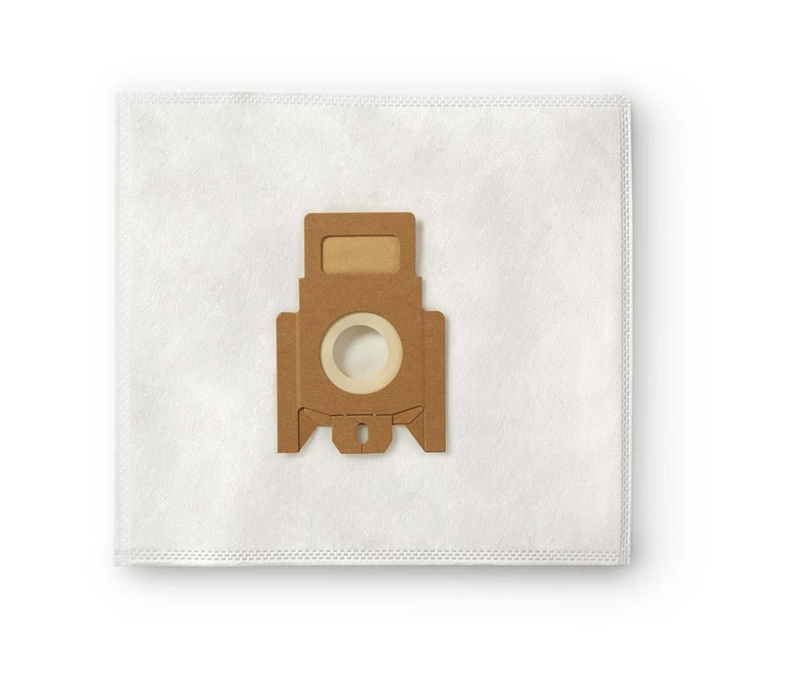 DUBG120MIE10 − Porszívózsák Miele