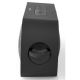 Bluetooth Hangszóró 30W fekete IPX4