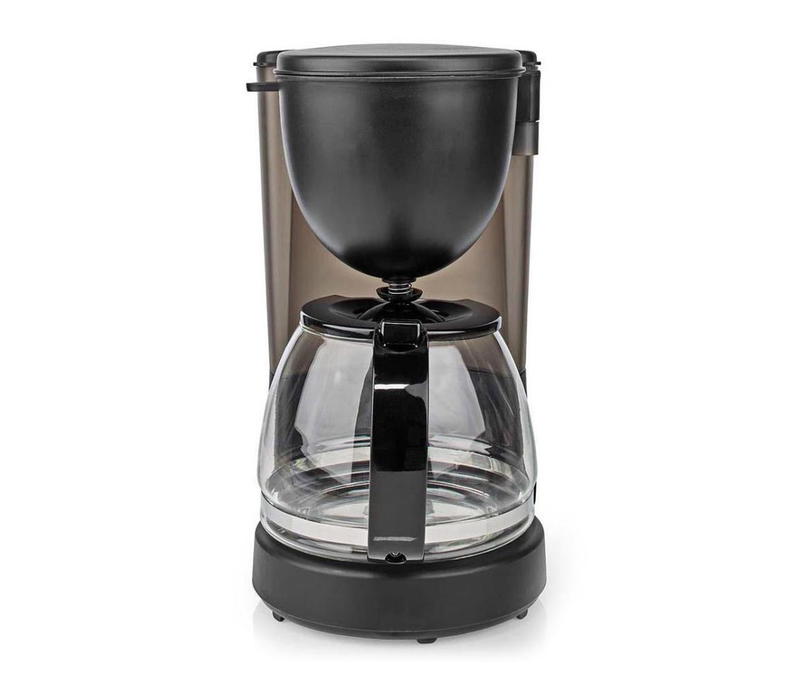 KACM150EBK