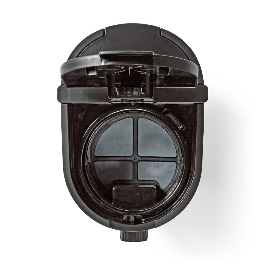 Kávéfőző jeges kávéhoz és jeges teához 750W/230V