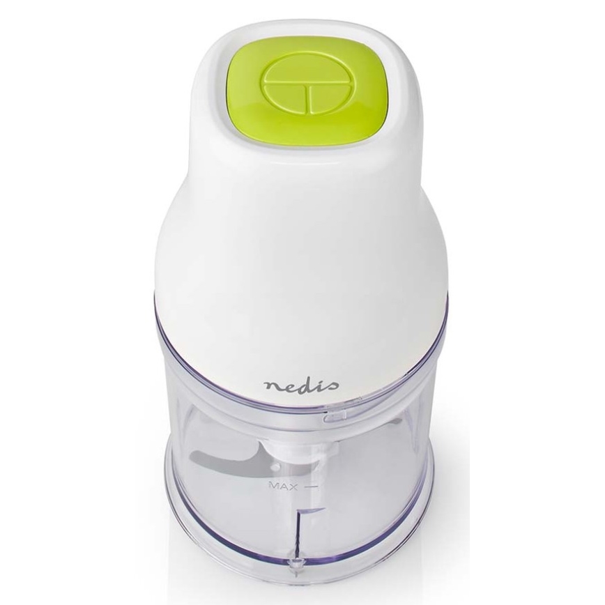 Élelmiszer aprító 200W/230V