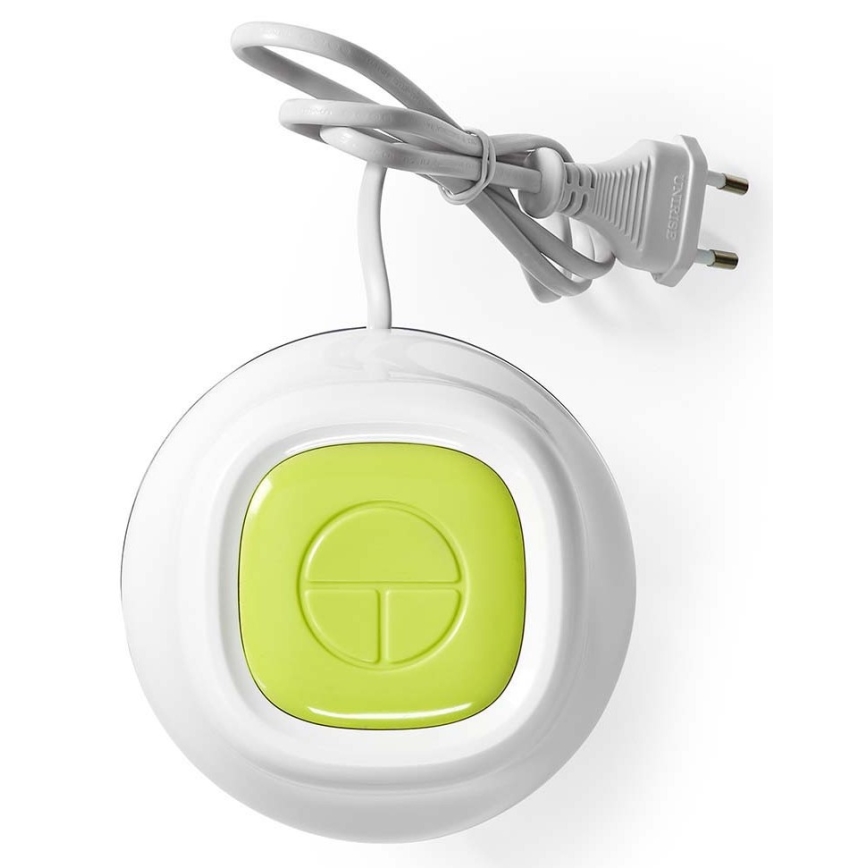 Élelmiszer aprító 200W/230V