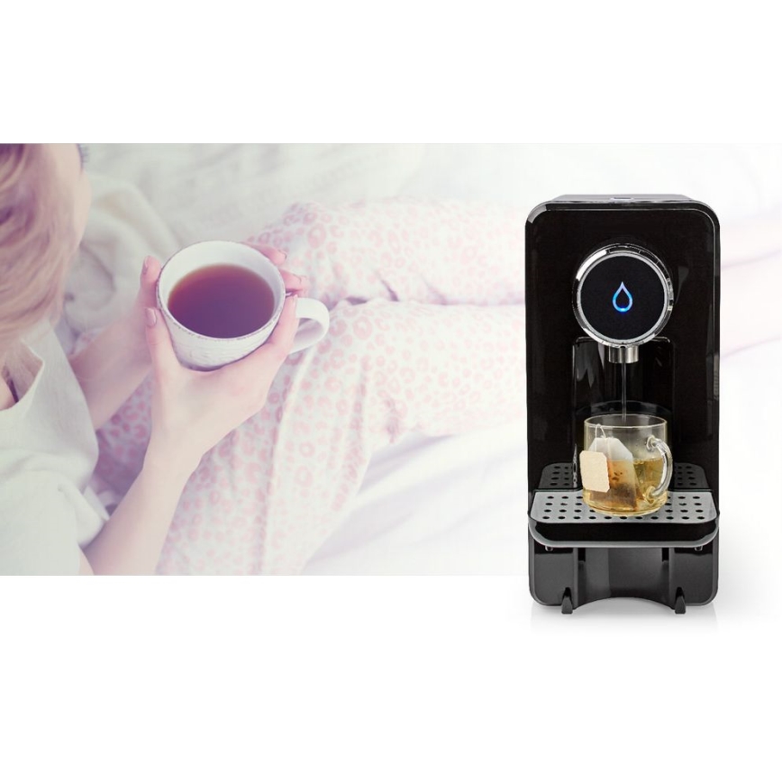 Melegvíz adagoló 2,5 l 2600W/230V