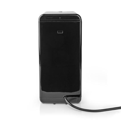 Melegvíz adagoló 2,5 l 2600W/230V